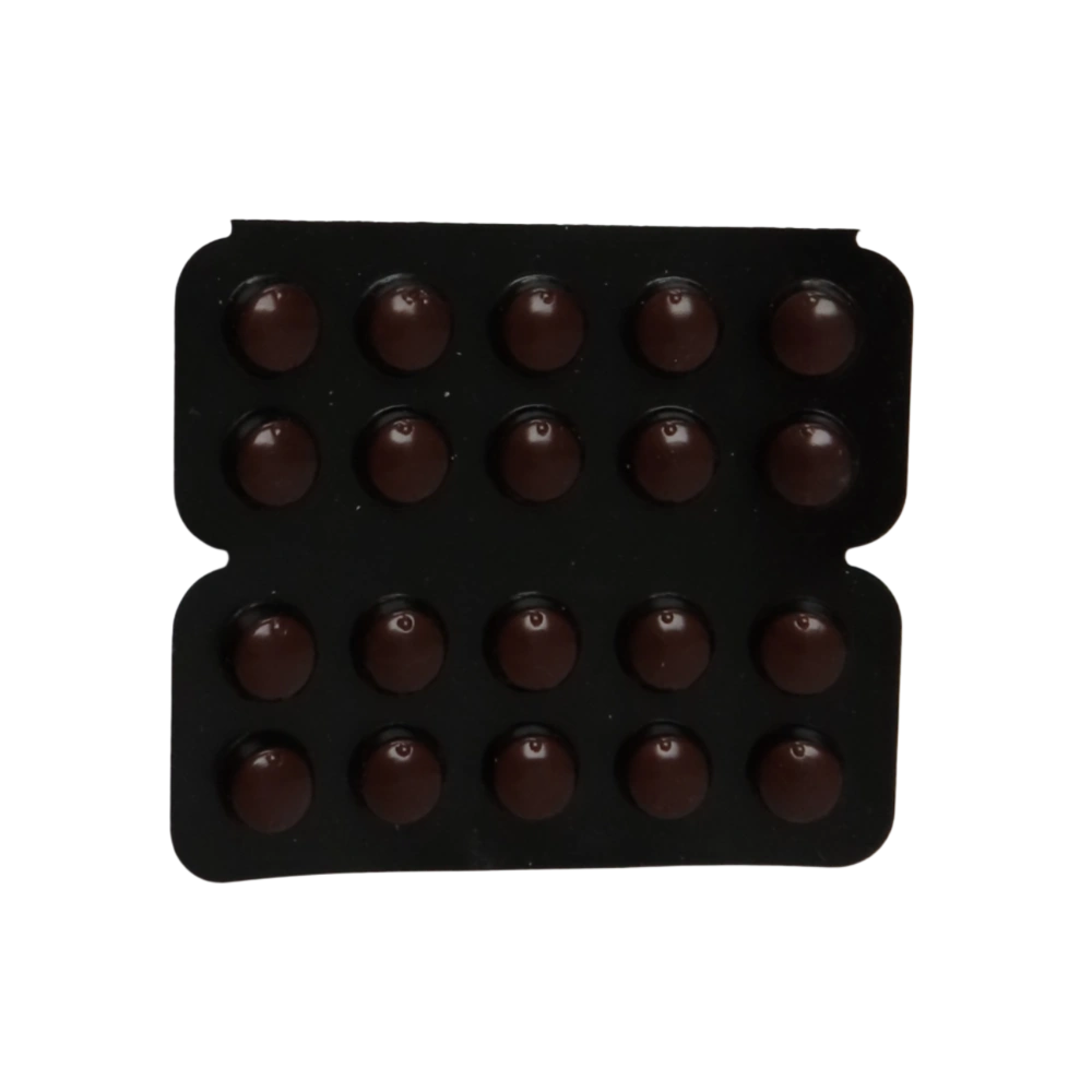 Nitra-10