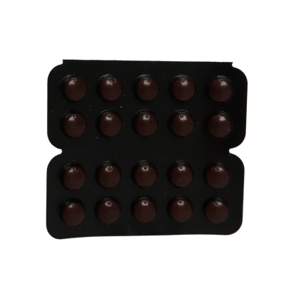 Nitra-10